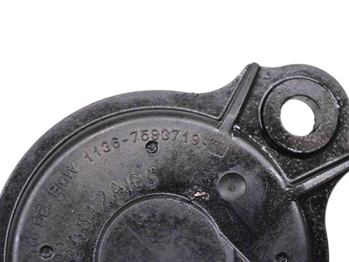 Electronic sensor BMW 3 (F30, F80) 328 i | BP14800877M84