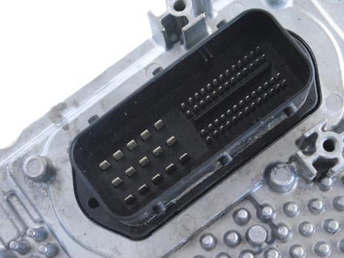 Gearbox control unit VOLVO XC40 (536) B4 Mild-Hybrid | BP27828500M52 