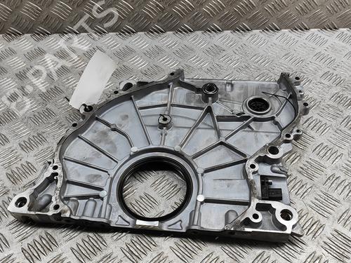 Other AUDI A5 Sportback (8TA) 3.0 TDI quattro | BP24603852O1