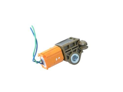 Elektronisk sensor MAZDA 6 Saloon (GJ, GL) 2.2 D (GJ2FP, GJ1021, GJ1022, GL1021) | BP16543848M84