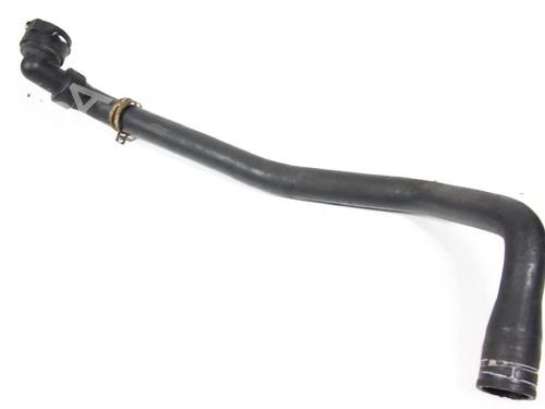 Pipe LAND ROVER FREELANDER 2 (L359) 2.2 TD4 4x4 | BP14815918M125 
