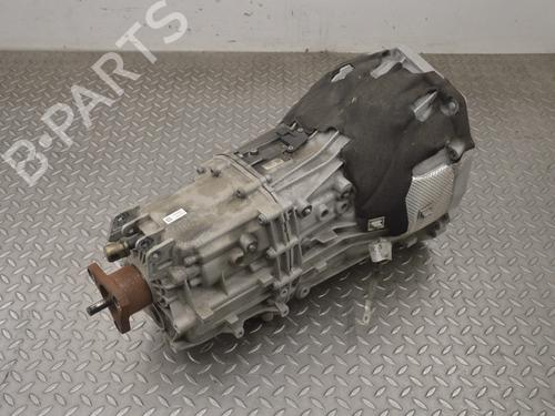Gearbox BMW 4 Gran Coupe (F36) 420 d | BP14916662M3 