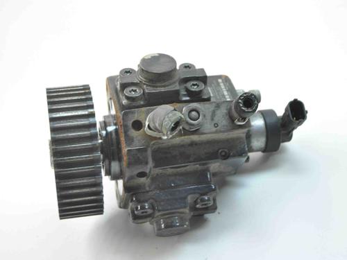 Aforador OPEL SIGNUM Hatchback (Z03) 1.9 CDTI (F48) (100 hp) 7491940