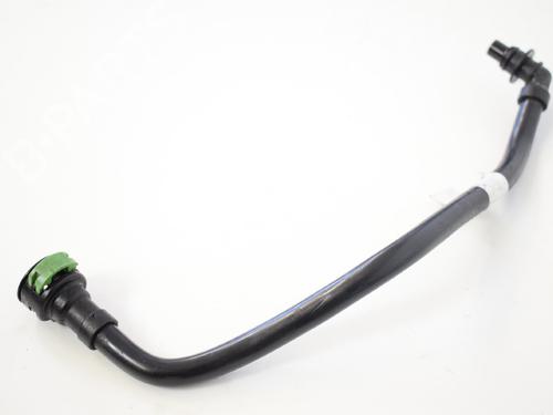Used Pipe AUDI A5 Sportback (F5A, F5F) S5 quattro (354 hp) 14769394