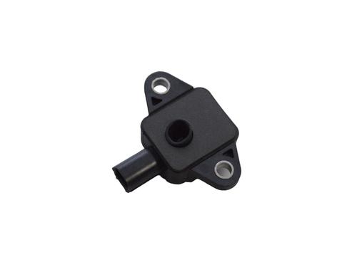 Electronic sensor TESLA MODEL S (5YJS) P100D AWD | BP16878949M84 