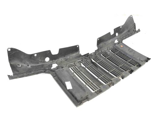 Grille JEEP CHEROKEE (KK) 2.8 CRD 4x4 | BP7748086C40