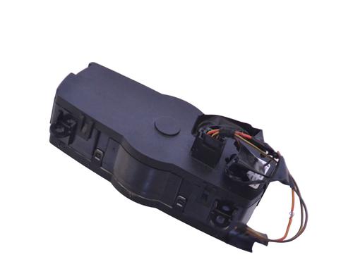 Electronic module BMW 5 (F10) 520 d | BP12526245M83 