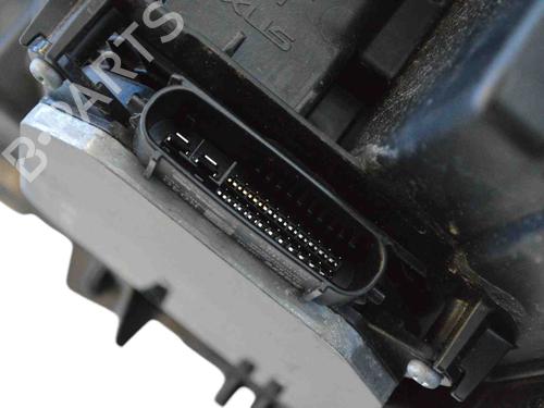 Right headlight LEXUS ES (_Z10_, _A10_, _H10_) 300h (AXZH10, AXZH11) | BP29485603C29 