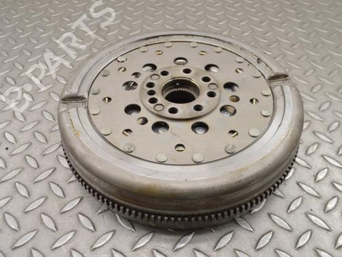 Flywheel BMW 3 Gran Turismo (F34) 320 d xDrive | BP14793181M101 