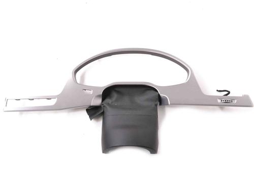 Used Other AUDI A8 D4 (4H2, 4H8, 4HC, 4HL) 3.0 TDI quattro (250 hp) 30107348