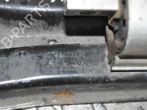 Used Support MERCEDES-BENZ C-CLASS (W205) C 250 BlueTEC / d (205.008, 205.006) (204 hp) 14817570