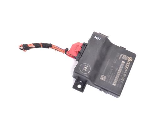 Electronic module AUDI A4 B8 (8K2) 1.8 TFSI | BP8864168M83 