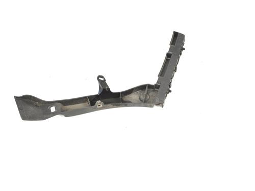 Rear bumper bracket PEUGEOT 3008 I MPV (0U_) 1.6 HDi | BP8866703C159 
