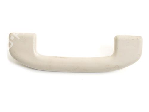 Used Interior roof handle NISSAN JUKE (F15) 1.6 (117 hp) 14787125