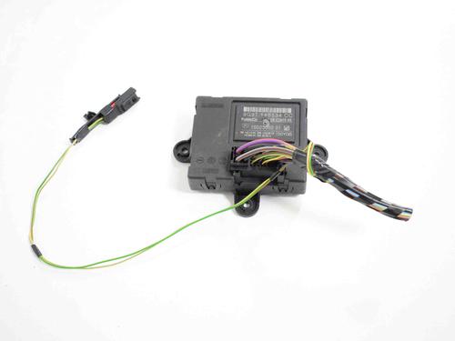 Modulo electronico FORD GALAXY II (WA6) 2.0 TDCi (163 hp) 7488614