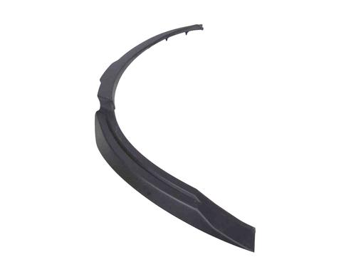 Rear left wheel arch trim LAND ROVER RANGE ROVER EVOQUE (L538) 2.0 D 4x4 | BP14797917C136 