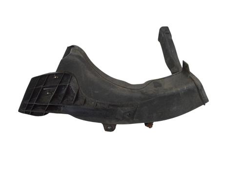 Used Pipe LEXUS GS (_S19_) 450h (GRS191_, GWS191_) (296 hp) 16879236