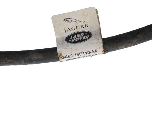 Electronic module JAGUAR I-PACE (X590) EV400 AWD | BP27828284M83