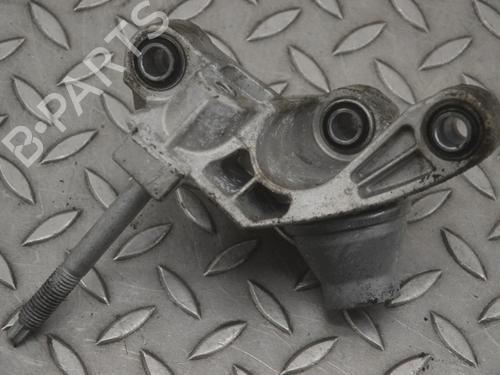 Support JAGUAR I-PACE (X590) EV400 AWD | BP27827897C155