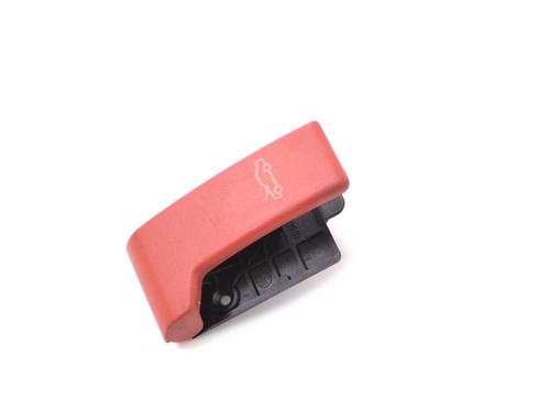 Switch MERCEDES-BENZ M-CLASS (W164) ML 320 CDI 4-matic (164.122) | BP14773097I30 