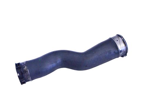 Used Pipe BMW 5 (F10) 520 d (184 hp) 12526220