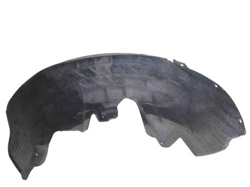 Wheel arch VW PASSAT B8 Variant (3G5, CB5) 2.0 TDI | BP14916824C56 