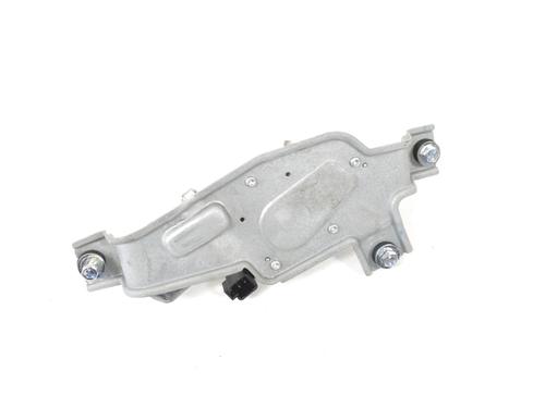Rear wiper motor JAGUAR E-PACE (X540) 2.0 AWD | BP8349026M102 