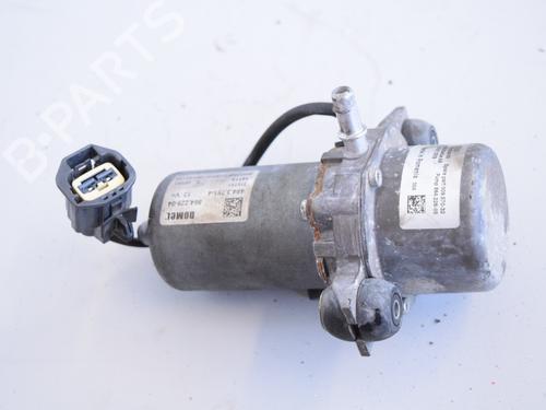 Vacuum pump PORSCHE PANAMERA (970) 3.0 S E-Hybrid | BP19433315M80 