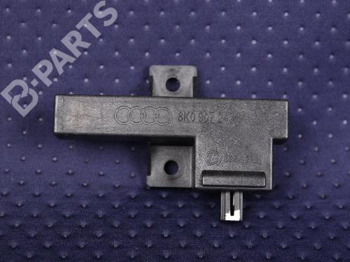 Elektronisk modul AUDI A6 C7 (4G2, 4GC) S6 quattro | BP7753204M83 