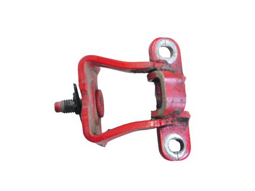 Hinge/Door check strap VW GOLF VII Variant (BA5, BV5) 2.0 GTD | BP17715030C146 