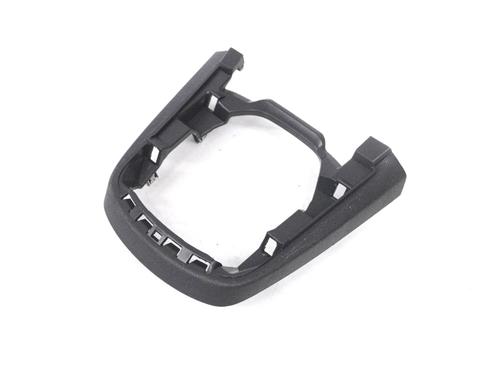 dashboard-ford-fiesta-vi-cb1-ccn-10-ecoboost-c1bba044h83ddw-2008-2009-2010-2011-2012-2013-2014-2015-2016-2017-14796945 main image