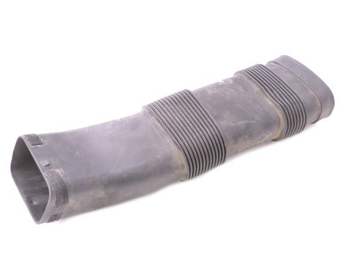 Pipe BMW 3 (F30, F80) 335 d xDrive | BP14767627M125 