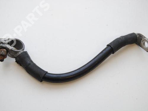 Cable PORSCHE BOXSTER (986) 2.5 | BP8828734E12 