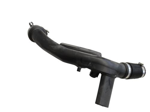 Pipe PORSCHE PANAMERA (970) 3.0 S E-Hybrid | BP15910809M125 