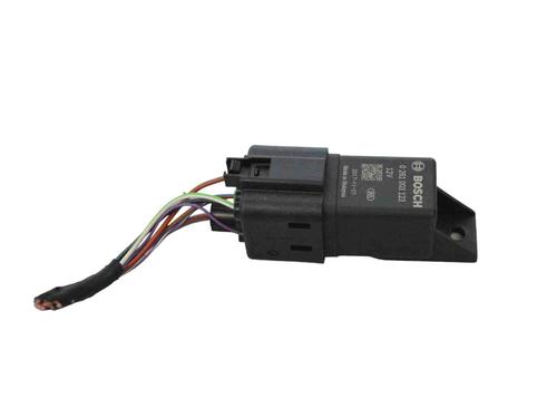 Used Other LAND ROVER RANGE ROVER IV (L405) 4.4 SDV8 4x4 (340 hp) 18201768