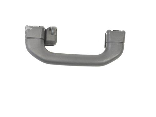 Used Interior roof handle MERCEDES-BENZ CLK (C209) CLK 280 (209.354) (231 hp) 14779559