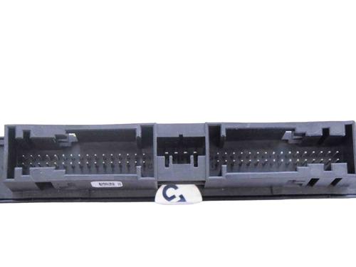 Gearbox control unit MERCEDES-BENZ A-CLASS (W177) A 200 (177.087) | BP27830273M52