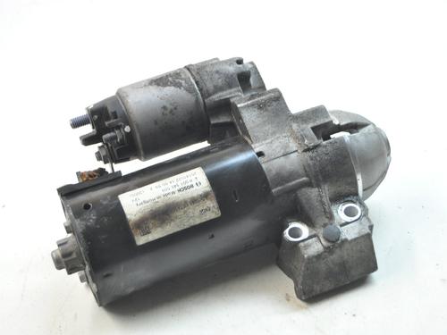 Starter BMW 3 (F30, F80) 335 d xDrive | BP7484724M8 