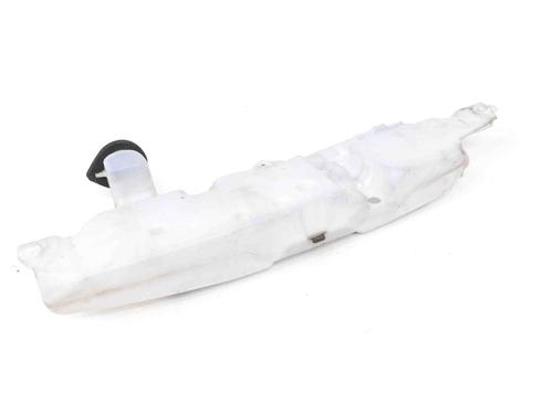 Used Windscreen washer tank JAGUAR F-TYPE Coupe (X152) 3.0 SCV6 (340 hp) 10217215
