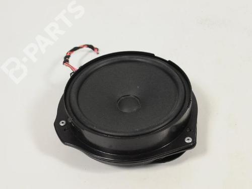 Speaker MERCEDES-BENZ E-CLASS Coupe (C207) E 220 CDI / d (207.302, 207.301) | BP7489948E2 