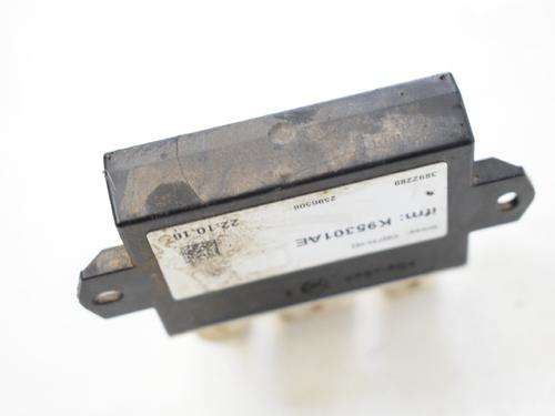 Elektronisk modul LAND ROVER DISCOVERY SPORT (L550) 2.0 D 4x4 | BP7484086M83