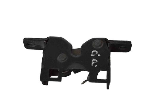 Used Hood lock MERCEDES-BENZ SLK (R171) 200 Kompressor (171.442) (163 hp) 18431789