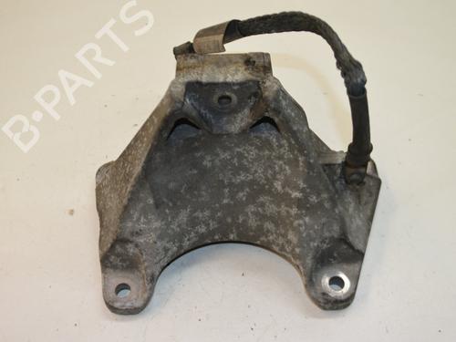 Support BMW 7 (F01, F02, F03, F04) 730 d | BP14790429C155 