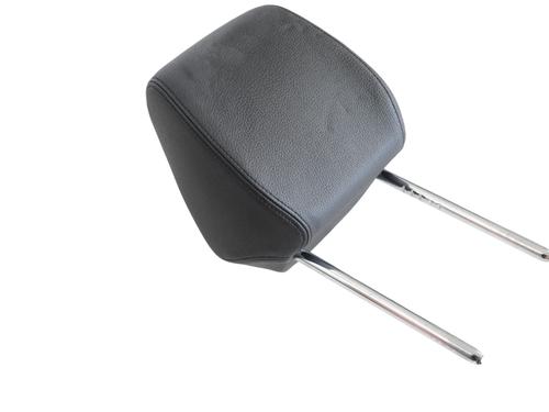 Used Headrest BMW 4 Coupe (F32, F82) 420 d xDrive (190 hp) 14810207