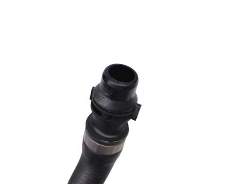 Pipe BMW 3 (F30, F80) 330 e | BP14800179M125 