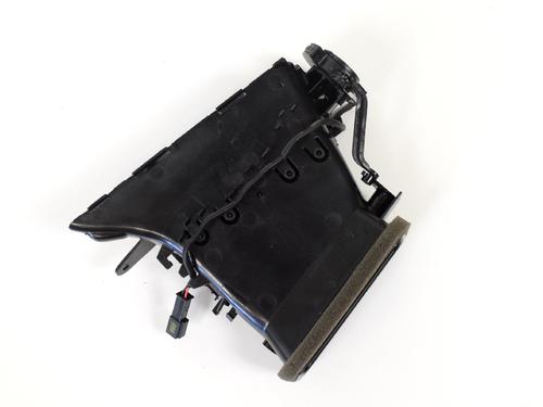 Air vent BMW X1 (F48) sDrive 18 d | BP14772205I21 