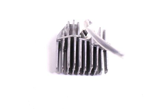Electronic module MERCEDES-BENZ C-CLASS Coupe (C205) C 250 d (205.308) | BP9656491M83 