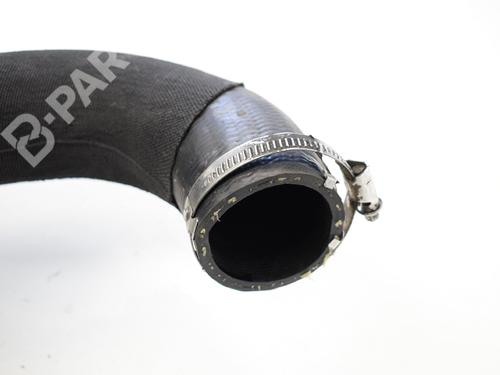 Pipe AUDI Q5 (8RB) 2.0 TFSI quattro | BP8859535M125 