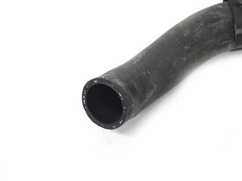 Pipe FORD FIESTA VI (CB1, CCN) 1.0 EcoBoost | BP10533898M125 