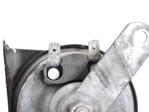 Horn MERCEDES-BENZ CLK Convertible (A209) CLK 200 Kompressor (209.441) | BP14784301E13 